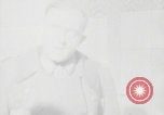Image of General Karl-Wilhelm von Schlieben surrender Cherbourg Normandy France, 1944, second 25 stock footage video 65675079293