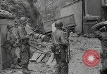 Image of General Karl-Wilhelm von Schlieben surrender Cherbourg Normandy France, 1944, second 53 stock footage video 65675079293