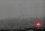 Image of Cherbourg after capture Allied forces Cherbourg Normandy France, 1944, second 14 stock footage video 65675079296