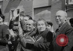 Image of Cherbourg returned to France WW2 Cherbourg Normandy France, 1944, second 27 stock footage video 65675079300