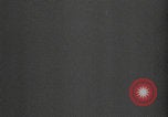 Image of German V-1 wreckage WW2 United Kingdom, 1944, second 10 stock footage video 65675079301