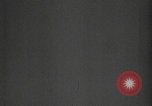 Image of German V-1 wreckage WW2 United Kingdom, 1944, second 15 stock footage video 65675079301