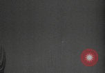 Image of German V-1 wreckage WW2 United Kingdom, 1944, second 25 stock footage video 65675079301