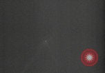 Image of German V-1 wreckage WW2 United Kingdom, 1944, second 26 stock footage video 65675079301