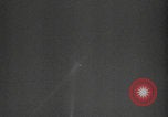 Image of German V-1 wreckage WW2 United Kingdom, 1944, second 27 stock footage video 65675079301