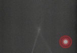 Image of German V-1 wreckage WW2 United Kingdom, 1944, second 28 stock footage video 65675079301