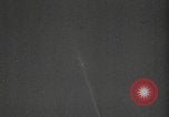 Image of German V-1 wreckage WW2 United Kingdom, 1944, second 29 stock footage video 65675079301