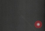 Image of German V-1 wreckage WW2 United Kingdom, 1944, second 30 stock footage video 65675079301
