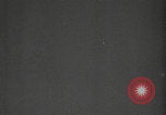 Image of German V-1 wreckage WW2 United Kingdom, 1944, second 31 stock footage video 65675079301