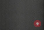 Image of German V-1 wreckage WW2 United Kingdom, 1944, second 32 stock footage video 65675079301