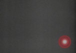 Image of German V-1 wreckage WW2 United Kingdom, 1944, second 33 stock footage video 65675079301