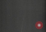 Image of German V-1 wreckage WW2 United Kingdom, 1944, second 35 stock footage video 65675079301