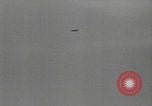 Image of German V-1 wreckage WW2 United Kingdom, 1944, second 37 stock footage video 65675079301