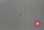 Image of German V-1 wreckage WW2 United Kingdom, 1944, second 38 stock footage video 65675079301