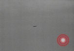 Image of German V-1 wreckage WW2 United Kingdom, 1944, second 39 stock footage video 65675079301