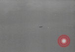Image of German V-1 wreckage WW2 United Kingdom, 1944, second 40 stock footage video 65675079301