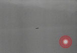 Image of German V-1 wreckage WW2 United Kingdom, 1944, second 41 stock footage video 65675079301