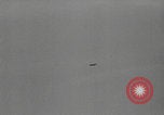 Image of German V-1 wreckage WW2 United Kingdom, 1944, second 42 stock footage video 65675079301