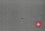 Image of German V-1 wreckage WW2 United Kingdom, 1944, second 43 stock footage video 65675079301