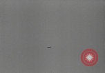 Image of German V-1 wreckage WW2 United Kingdom, 1944, second 44 stock footage video 65675079301