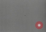 Image of German V-1 wreckage WW2 United Kingdom, 1944, second 45 stock footage video 65675079301