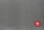 Image of German V-1 wreckage WW2 United Kingdom, 1944, second 46 stock footage video 65675079301