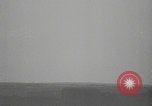 Image of German V-1 wreckage WW2 United Kingdom, 1944, second 47 stock footage video 65675079301