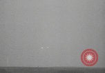 Image of German V-1 wreckage WW2 United Kingdom, 1944, second 49 stock footage video 65675079301