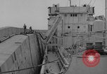 Image of Normandy gasoline pipelines and delivery France, 1944, second 1 stock footage video 65675079306