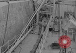 Image of Normandy gasoline pipelines and delivery France, 1944, second 6 stock footage video 65675079306