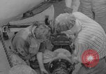 Image of Normandy gasoline pipelines and delivery France, 1944, second 11 stock footage video 65675079306