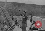 Image of Normandy gasoline pipelines and delivery France, 1944, second 15 stock footage video 65675079306