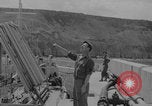 Image of Normandy gasoline pipelines and delivery France, 1944, second 16 stock footage video 65675079306