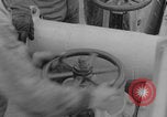 Image of Normandy gasoline pipelines and delivery France, 1944, second 18 stock footage video 65675079306