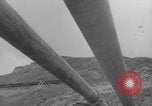 Image of Normandy gasoline pipelines and delivery France, 1944, second 26 stock footage video 65675079306