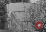 Image of Normandy gasoline pipelines and delivery France, 1944, second 40 stock footage video 65675079306