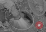 Image of Normandy gasoline pipelines and delivery France, 1944, second 55 stock footage video 65675079306
