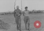 Image of British attack Caen  Caen France, 1944, second 3 stock footage video 65675079308