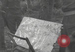 Image of British attack Caen  Caen France, 1944, second 18 stock footage video 65675079308