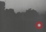Image of British attack Caen  Caen France, 1944, second 27 stock footage video 65675079308