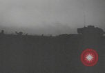 Image of British attack Caen  Caen France, 1944, second 35 stock footage video 65675079308