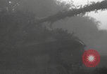 Image of British attack Caen  Caen France, 1944, second 36 stock footage video 65675079308