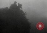 Image of British attack Caen  Caen France, 1944, second 40 stock footage video 65675079308