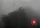 Image of British attack Caen  Caen France, 1944, second 42 stock footage video 65675079308