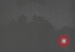 Image of British attack Caen  Caen France, 1944, second 46 stock footage video 65675079308