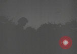 Image of British attack Caen  Caen France, 1944, second 47 stock footage video 65675079308