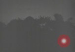 Image of British attack Caen  Caen France, 1944, second 48 stock footage video 65675079308