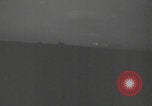 Image of British attack Caen  Caen France, 1944, second 49 stock footage video 65675079308