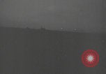 Image of British attack Caen  Caen France, 1944, second 51 stock footage video 65675079308