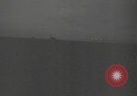 Image of British attack Caen  Caen France, 1944, second 53 stock footage video 65675079308